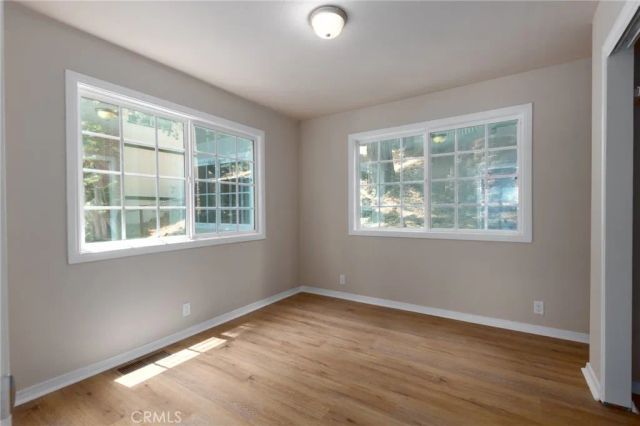 260 S Fairway Drive, Twin Peaks, CA 92391