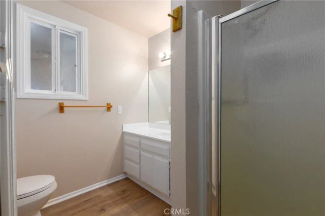 260 S Fairway Drive, Twin Peaks, CA 92391