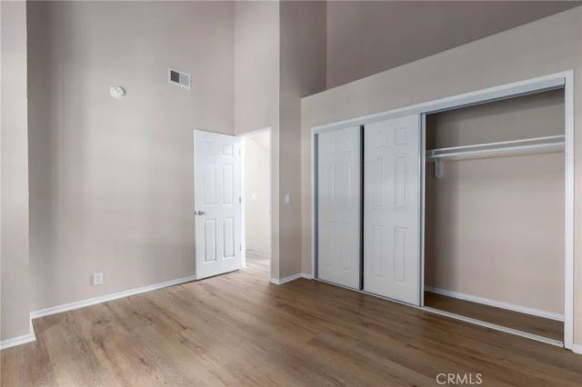 260 S Fairway Drive, Twin Peaks, CA 92391