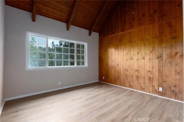 260 S Fairway Drive, Twin Peaks, CA 92391