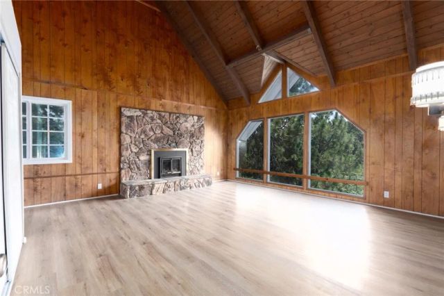 260 S Fairway Drive, Twin Peaks, CA 92391