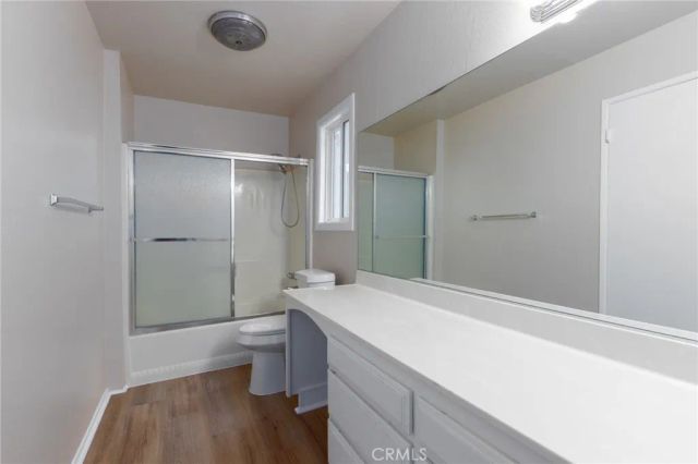 260 S Fairway Drive, Twin Peaks, CA 92391