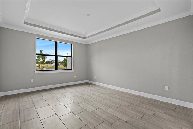 4368 Mersin Lane, Lake Worth, FL 33467