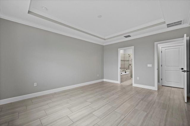 4368 Mersin Lane, Lake Worth, FL 33467