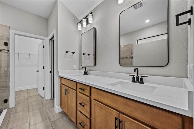 4368 Mersin Lane, Lake Worth, FL 33467