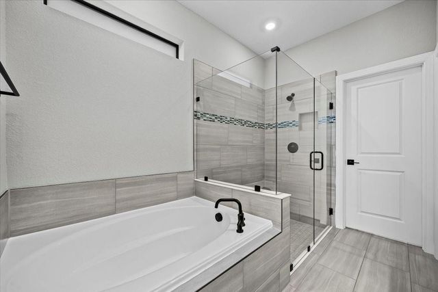 4368 Mersin Lane, Lake Worth, FL 33467