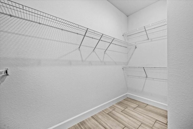 4368 Mersin Lane, Lake Worth, FL 33467