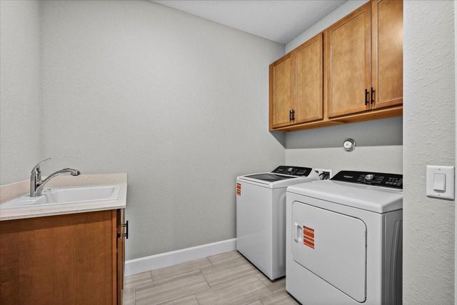 4368 Mersin Lane, Lake Worth, FL 33467