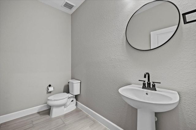 4368 Mersin Lane, Lake Worth, FL 33467