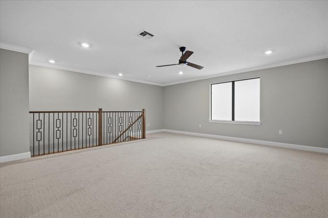 4368 Mersin Lane, Lake Worth, FL 33467