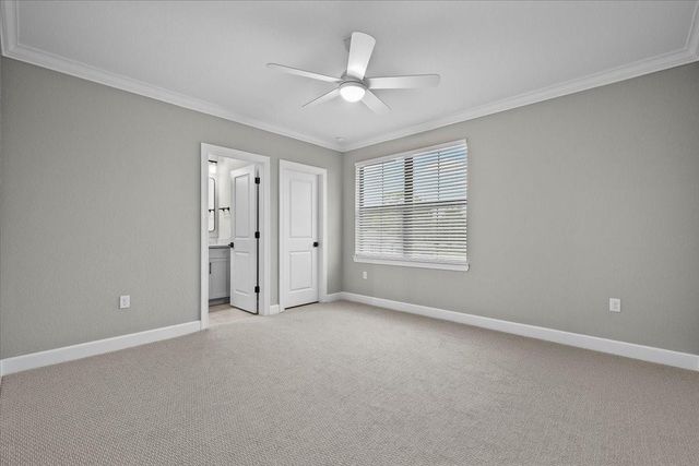 4368 Mersin Lane, Lake Worth, FL 33467