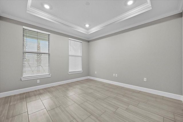 4368 Mersin Lane, Lake Worth, FL 33467