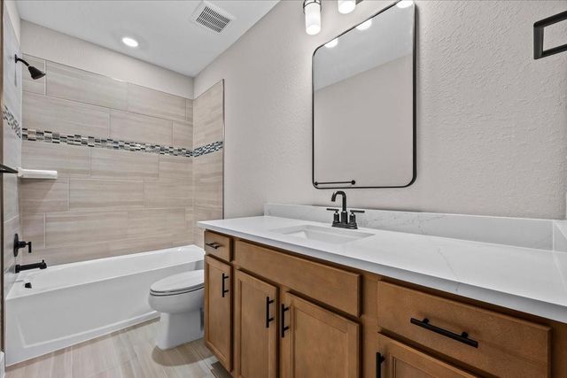 4368 Mersin Lane, Lake Worth, FL 33467