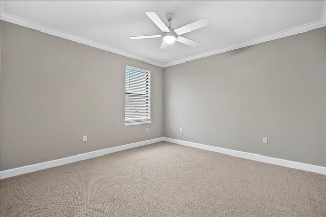 4368 Mersin Lane, Lake Worth, FL 33467