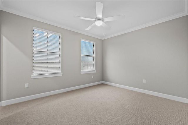 4368 Mersin Lane, Lake Worth, FL 33467