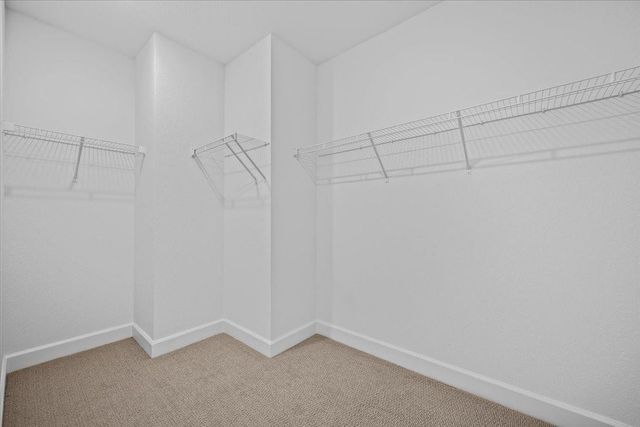 4368 Mersin Lane, Lake Worth, FL 33467