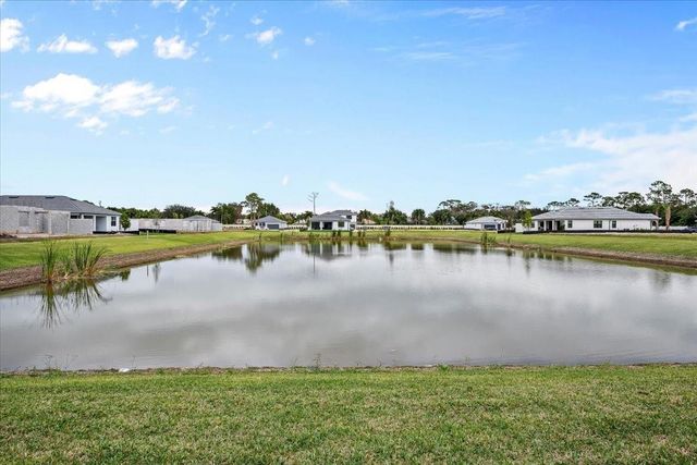 4368 Mersin Lane, Lake Worth, FL 33467