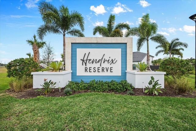 4368 Mersin Lane, Lake Worth, FL 33467