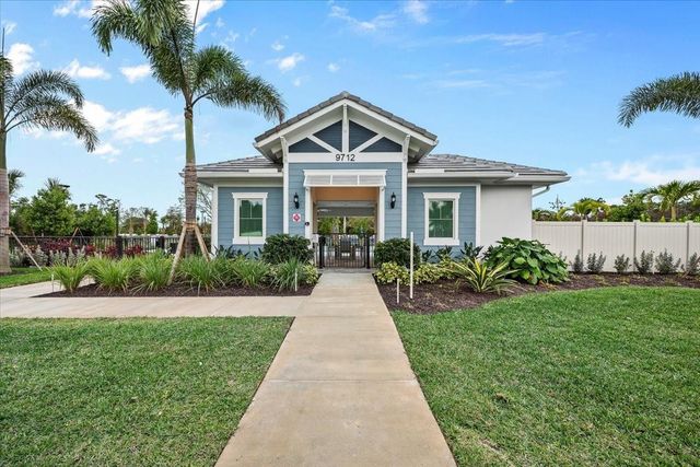 4368 Mersin Lane, Lake Worth, FL 33467