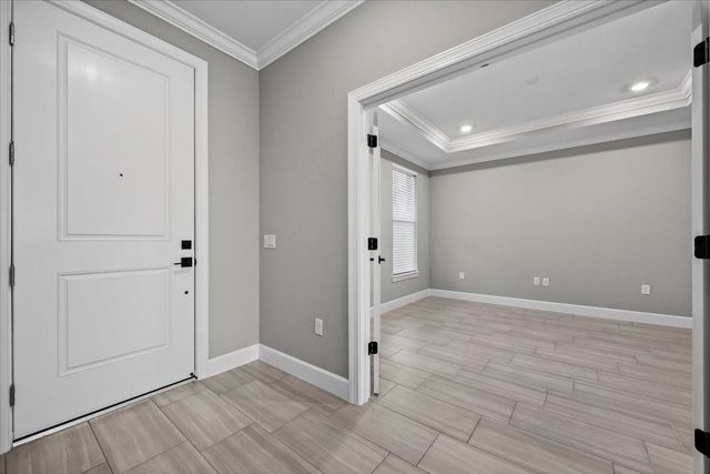 4368 Mersin Lane, Lake Worth, FL 33467