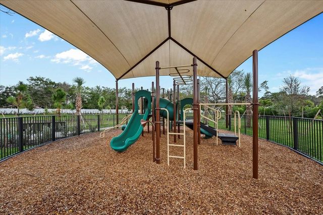 4368 Mersin Lane, Lake Worth, FL 33467