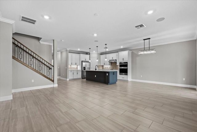 4368 Mersin Lane, Lake Worth, FL 33467