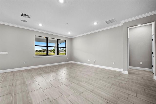 4368 Mersin Lane, Lake Worth, FL 33467