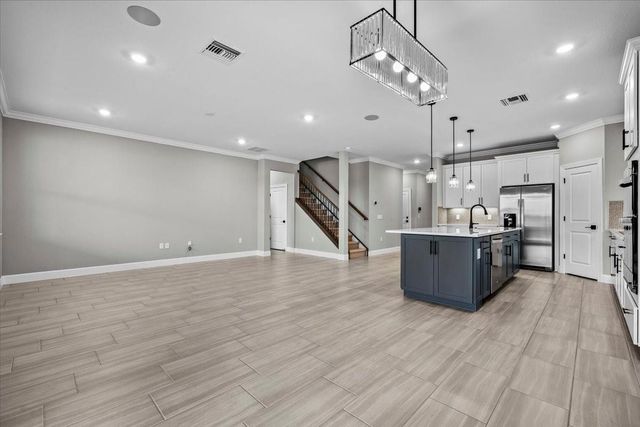 4368 Mersin Lane, Lake Worth, FL 33467