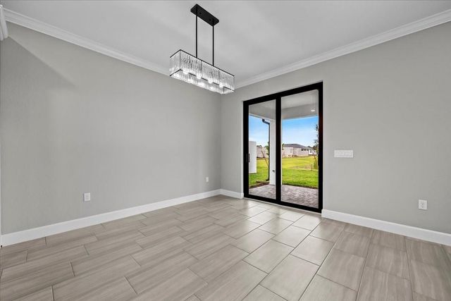 4368 Mersin Lane, Lake Worth, FL 33467