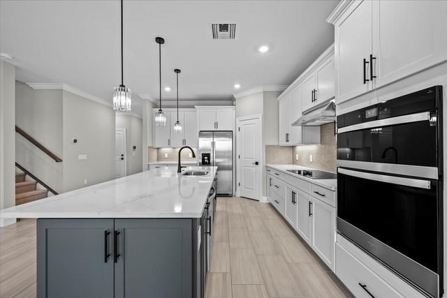 4368 Mersin Lane, Lake Worth, FL 33467