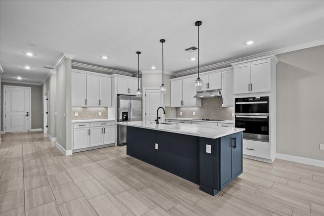 4368 Mersin Lane, Lake Worth, FL 33467