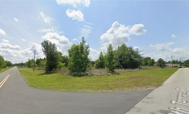 0 SW 56th Terrace Road, Ocala, FL 34473