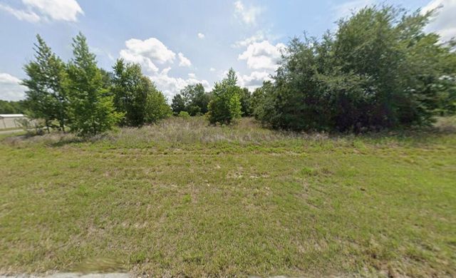 0 SW 56th Terrace Road, Ocala, FL 34473