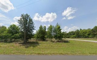 0 SW 56th Terrace Road, Ocala, FL 34473