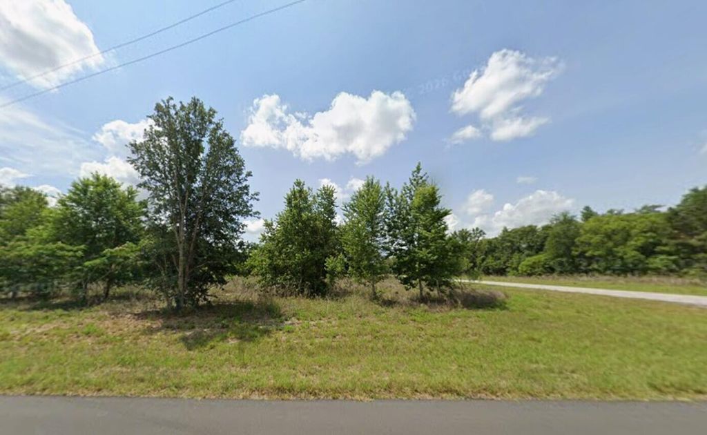 0 SW 56th Terrace Road, Ocala, FL 34473