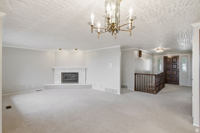 3696 N 475 E, North Ogden, UT 84414