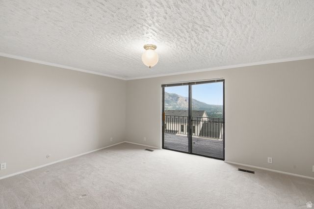 3696 N 475 E, North Ogden, UT 84414