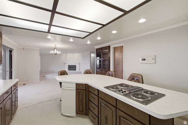 3696 N 475 E, North Ogden, UT 84414