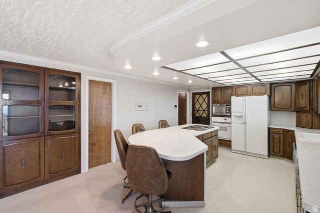 3696 N 475 E, North Ogden, UT 84414