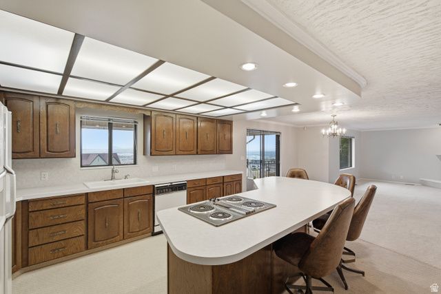 3696 N 475 E, North Ogden, UT 84414