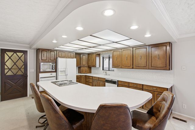 3696 N 475 E, North Ogden, UT 84414