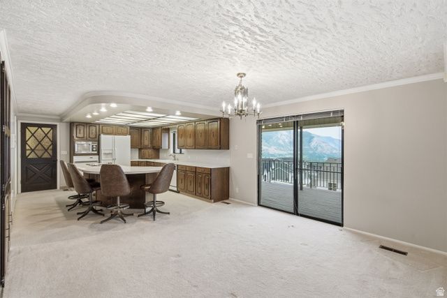 3696 N 475 E, North Ogden, UT 84414