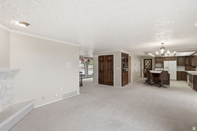 3696 N 475 E, North Ogden, UT 84414