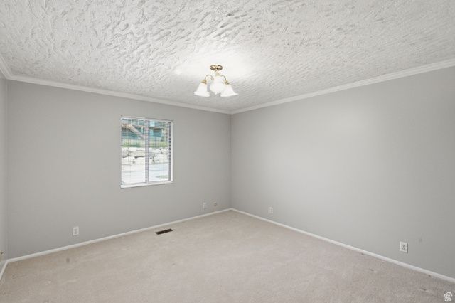 3696 N 475 E, North Ogden, UT 84414