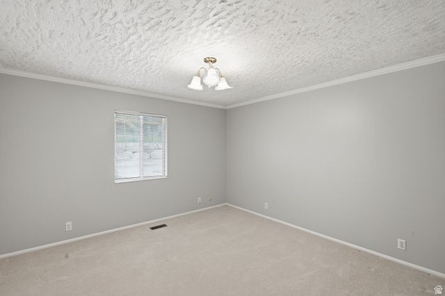 3696 N 475 E, North Ogden, UT 84414