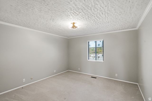 3696 N 475 E, North Ogden, UT 84414