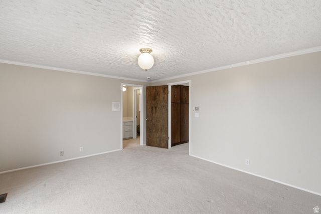 3696 N 475 E, North Ogden, UT 84414