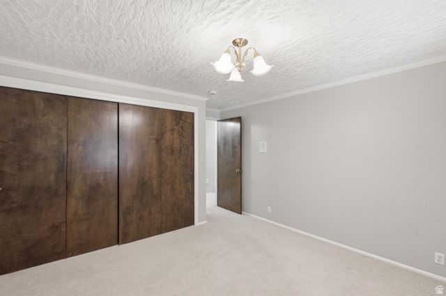 3696 N 475 E, North Ogden, UT 84414