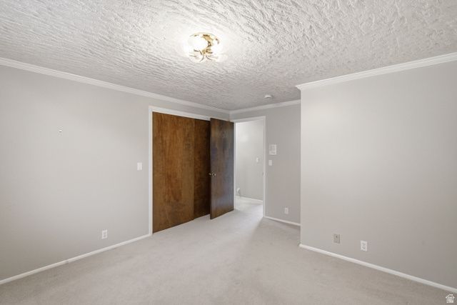3696 N 475 E, North Ogden, UT 84414