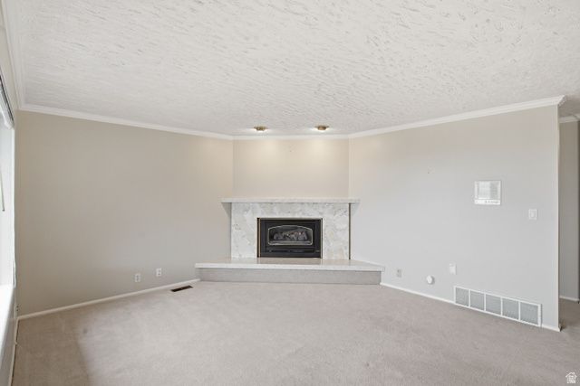 3696 N 475 E, North Ogden, UT 84414